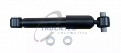 TRUCKTEC AUTOMOTIVE 0230305 -  Амортизатор